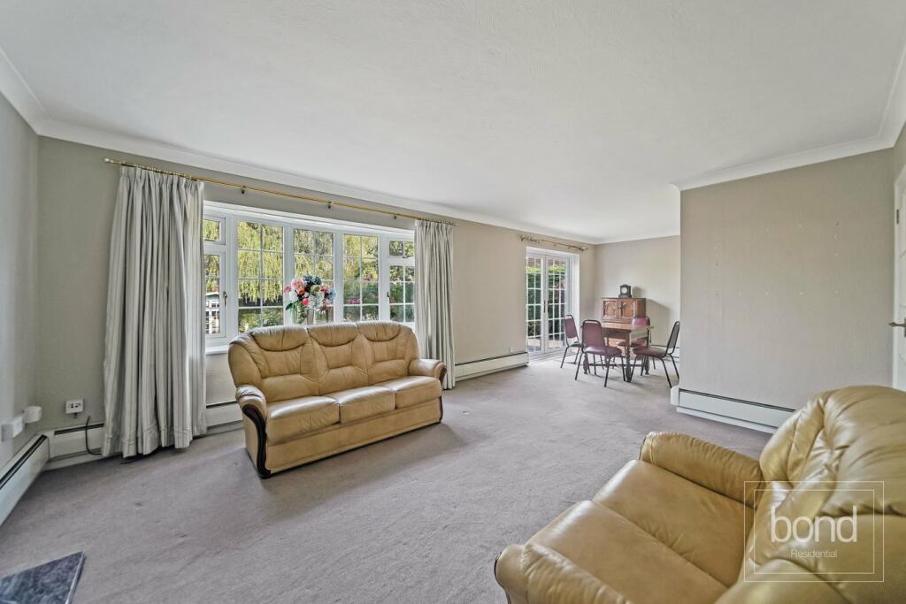 Additional image 2 of Thornhill, Purleigh, Maldon, CM3