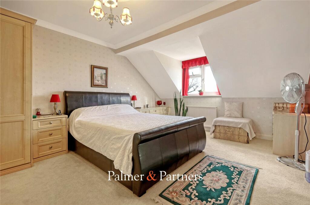 Additional image 21 of South View Road, Danbury, Chelmsford, Essex, CM3