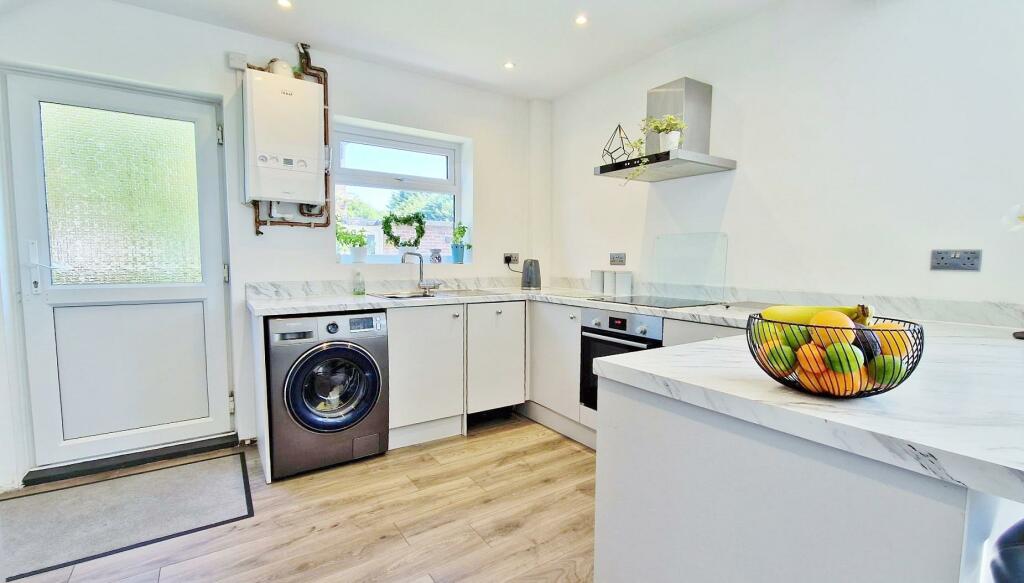 Additional image 8 of Walton Road, Kirby-Le-Soken