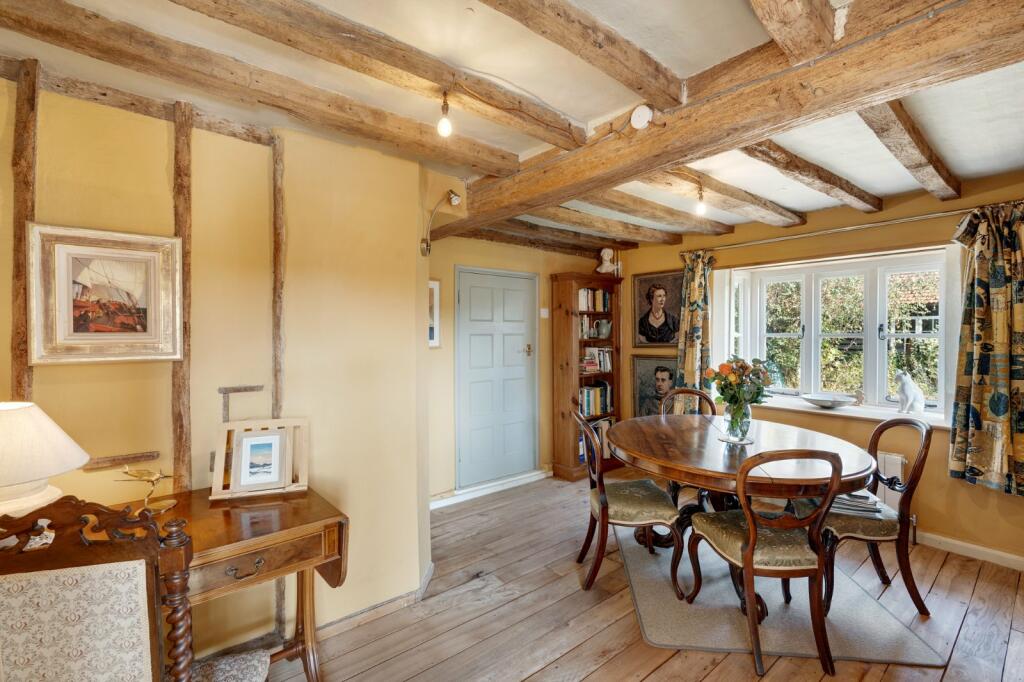 Additional image 6 of Elm Hall Road, Colne Engaine, Colchester, Essex, CO6