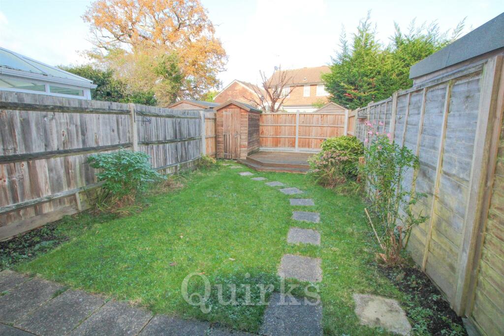 Additional image 6 of Warrington Square, Billericay