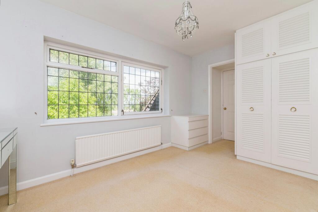 Additional image 17 of Blackmore Road, Hookend, CM15