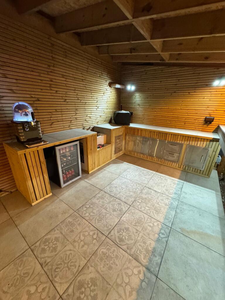 Additional image 37 of Meadow Bank, Hatfield Peverel, Chelmsford, CM3