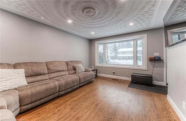 Additional image 10 of 46 Bradley Dr