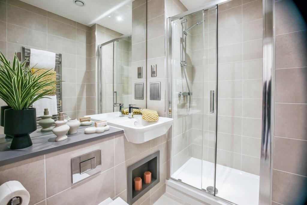 Additional image 7 of Odyssey Square, South Croydon