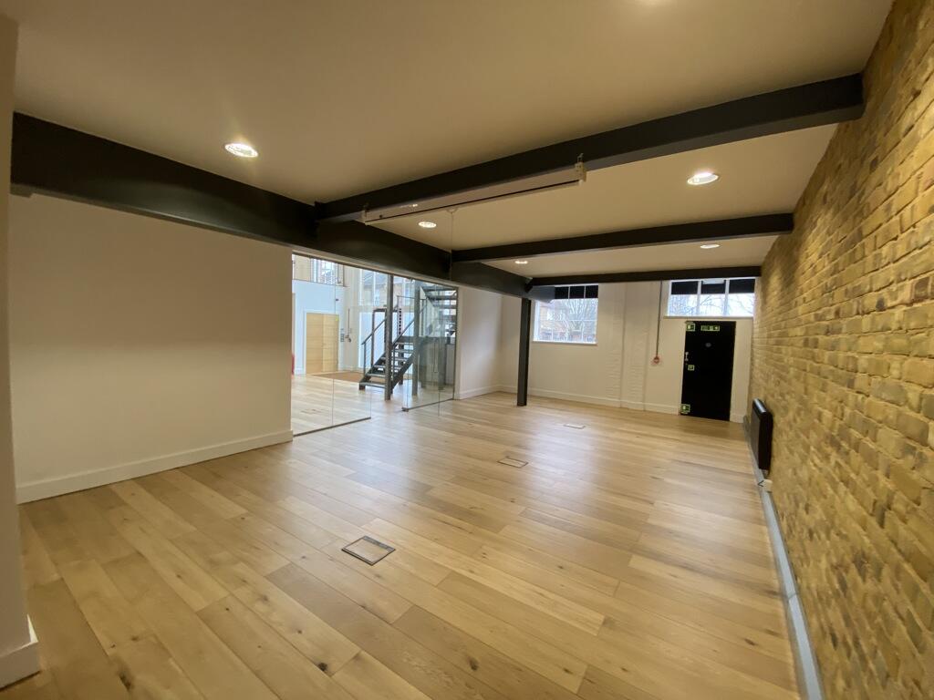 Additional image 6 of Devon House, Anchor Street, Chelmsford, Essex, CM2 0GD