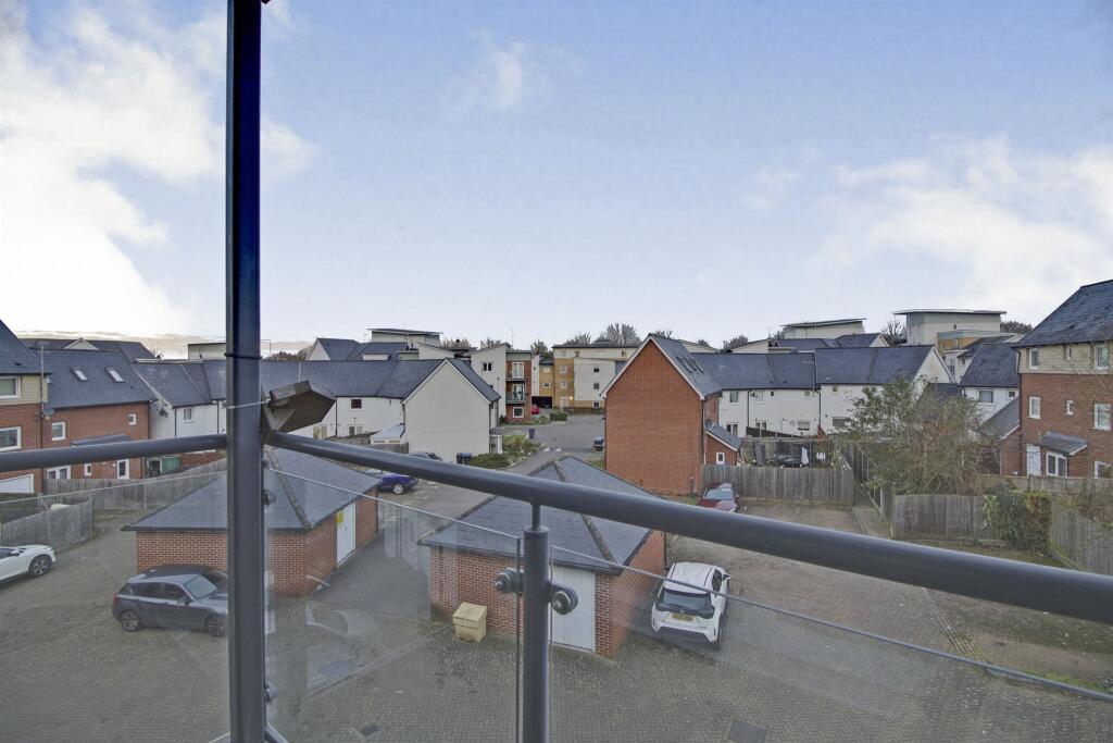 Additional image 14 of Torkildsen Way, HARLOW