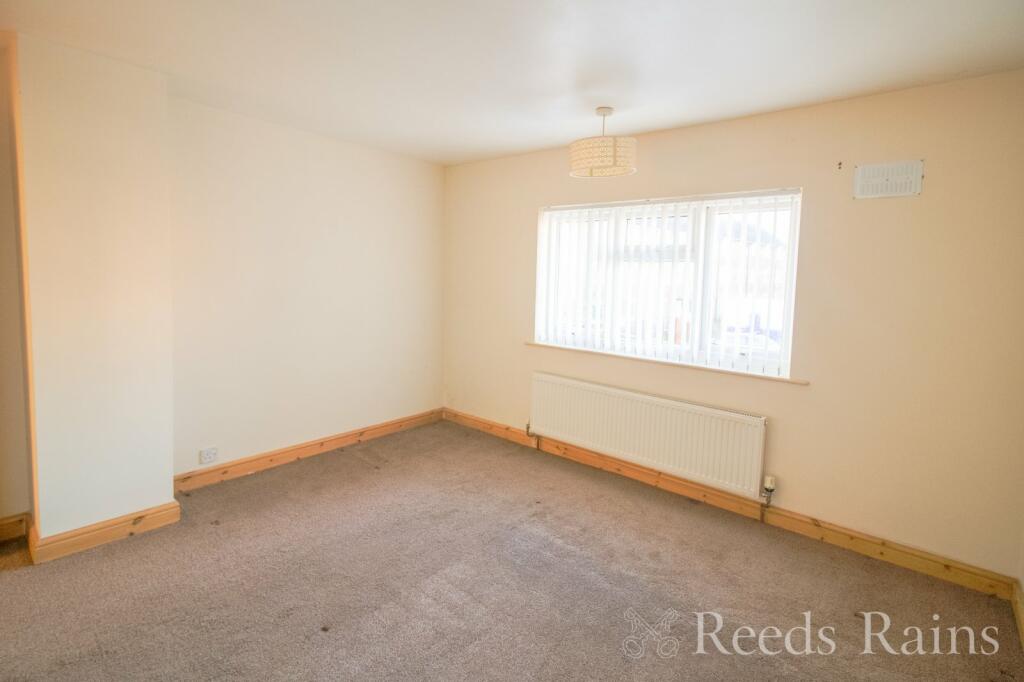 Additional image 12 of Singleton Road, Great Sutton, Ellesmere Port, Cheshire, CH65