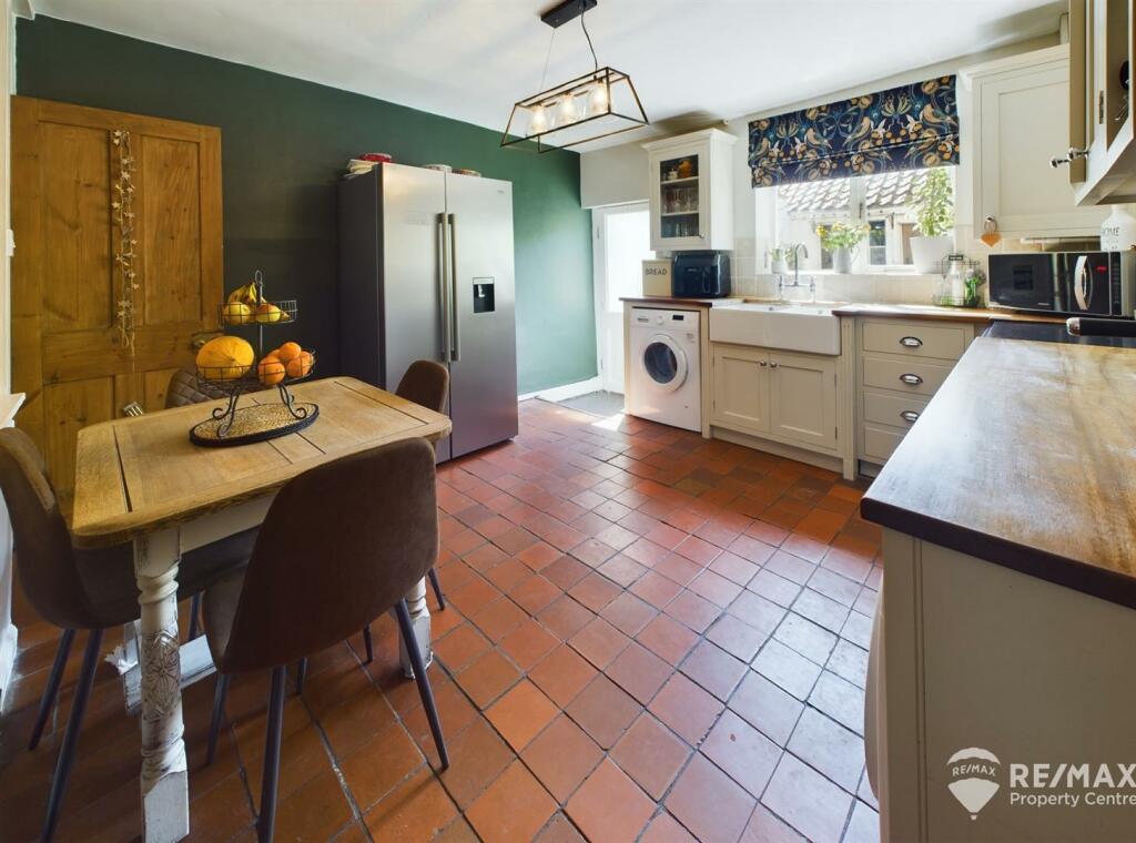 Additional image 9 of West Street, Harwich