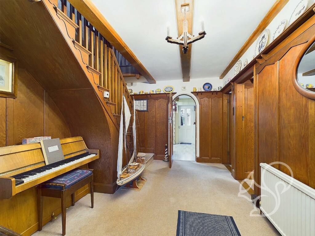 Additional image 4 of Shrub End Road, Colchester