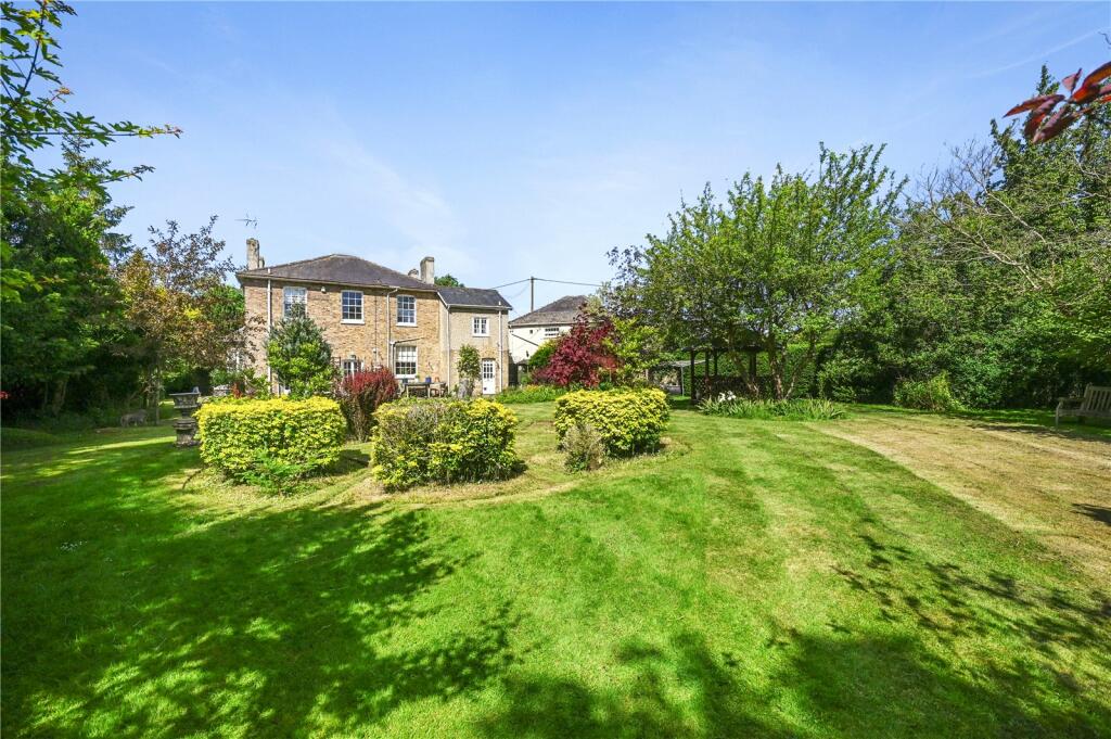 Additional image 15 of Smiths Green, Bishop's Stortford, Hertfordshire, CM22