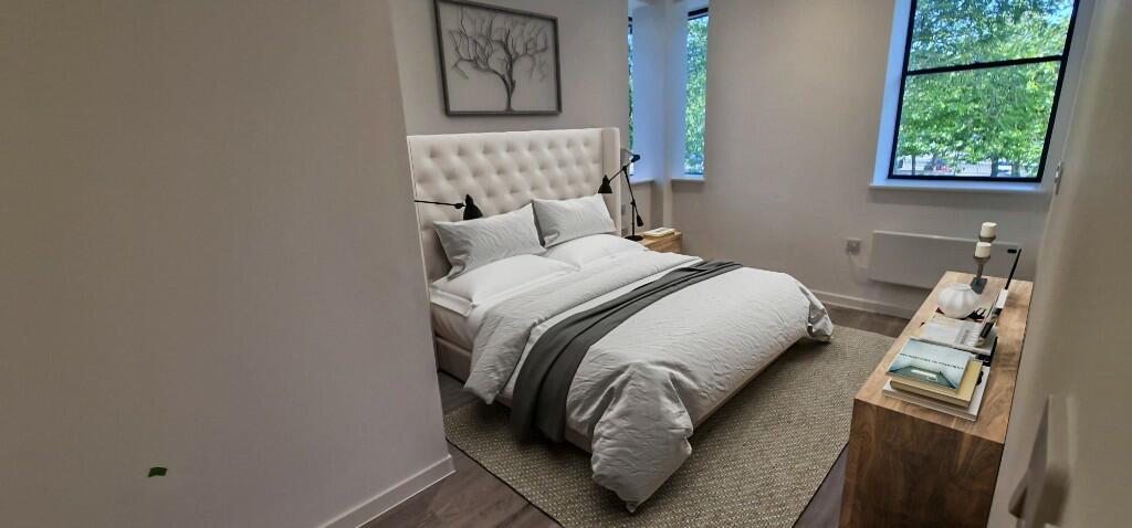 Additional image 4 of Dorset & Victoria House, 25 Duke Street, Chelmsford, CM1 1TB