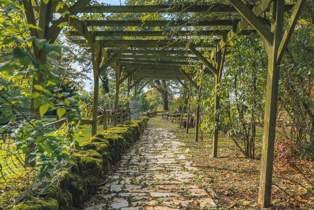 Additional image 26 of Lixwm, Flintshire, CH8