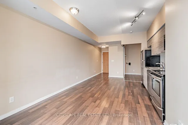 Additional image 8 of 20 Joe Shuster Way Unit 1402