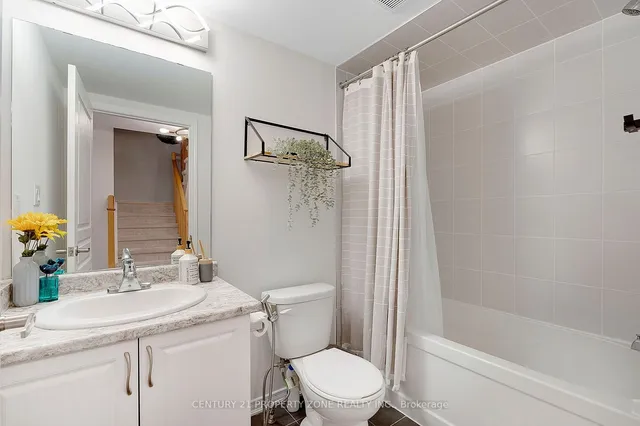 Additional image 9 of 18 Applewood Lane Unit 24