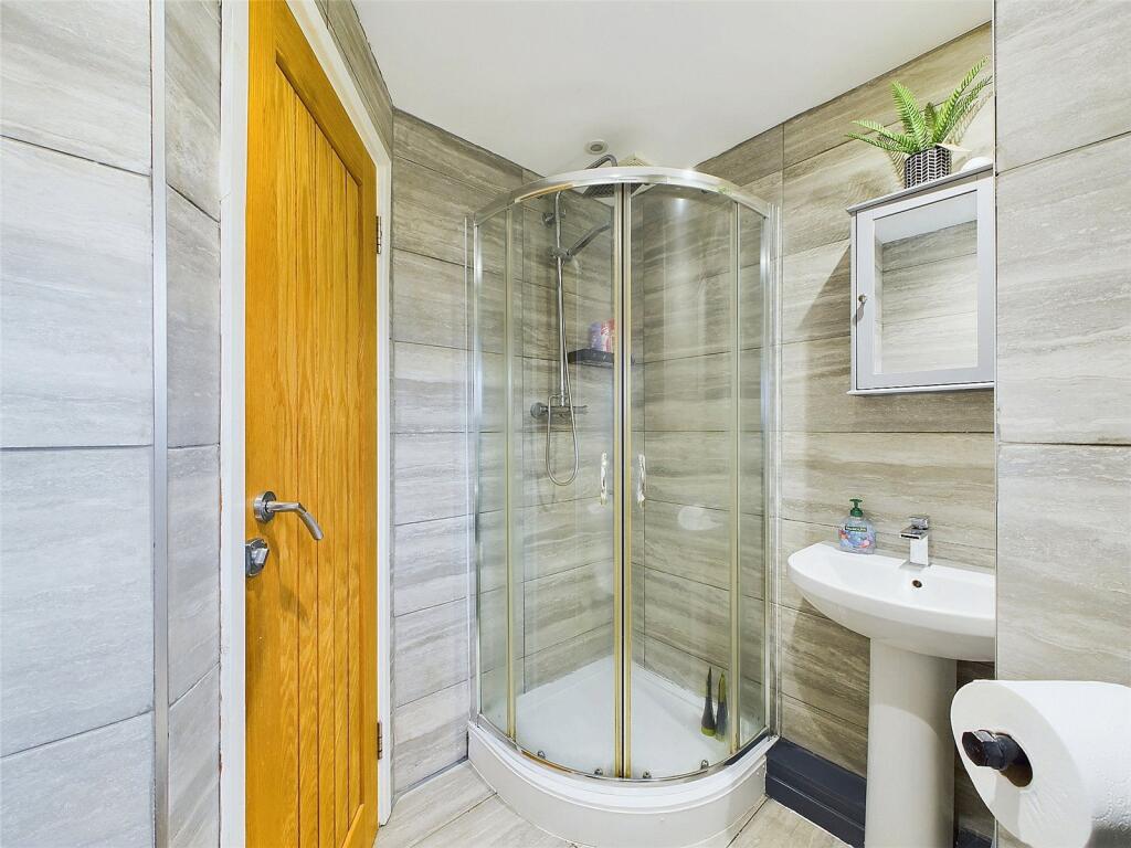 Additional image 14 of Chestnut Avenue, Heybridge, Maldon, Essex, CM9