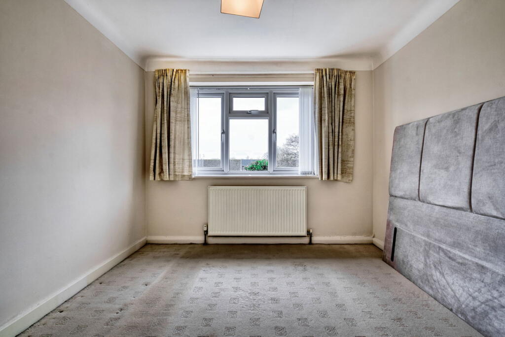 Additional image 10 of 56 Avondale, Whitby, Ellesmere Port