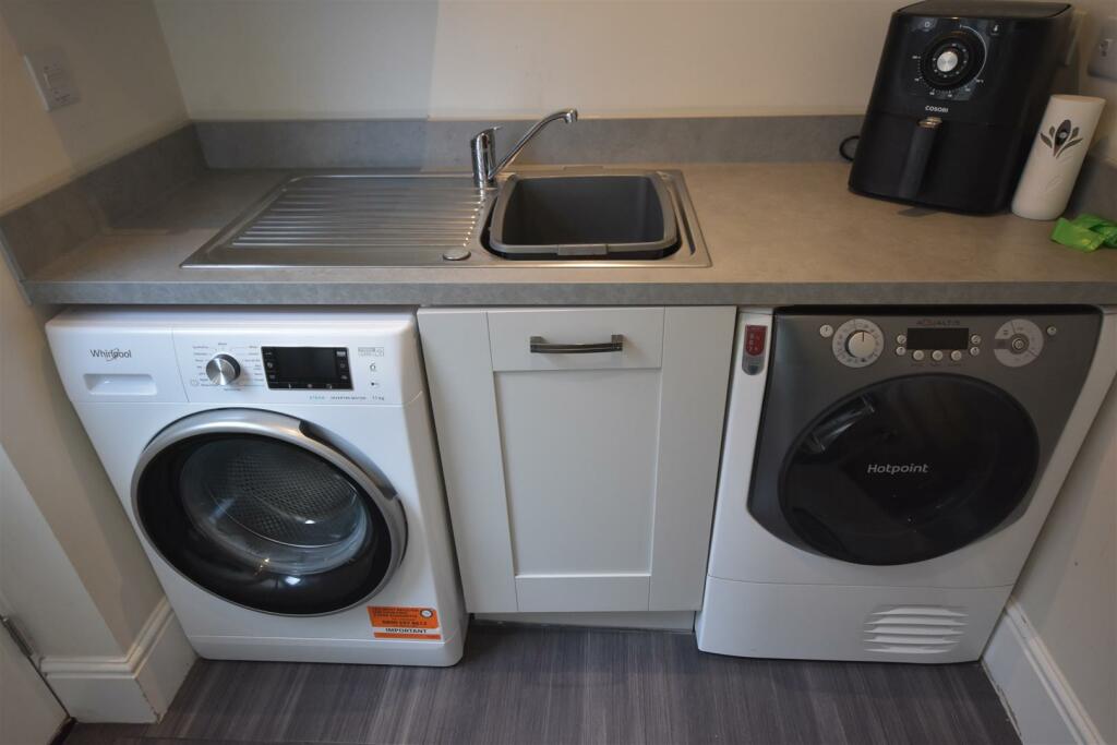 Additional image 12 of Bayweaver Street, Little Sutton