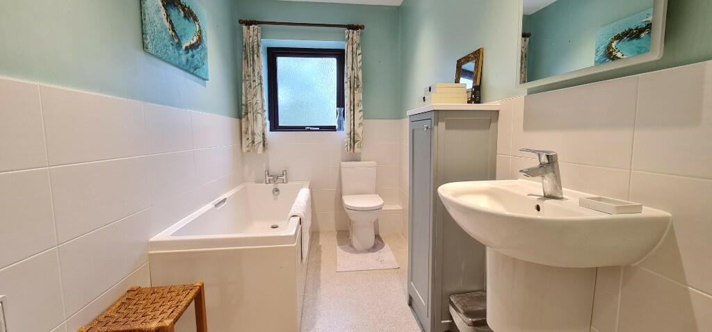 Additional image 23 of Billericay, Essex, CM11