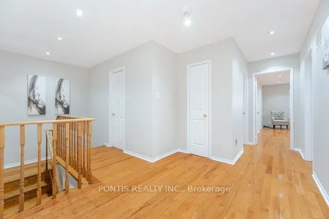 Additional image 14 of 40 Kirk Dr