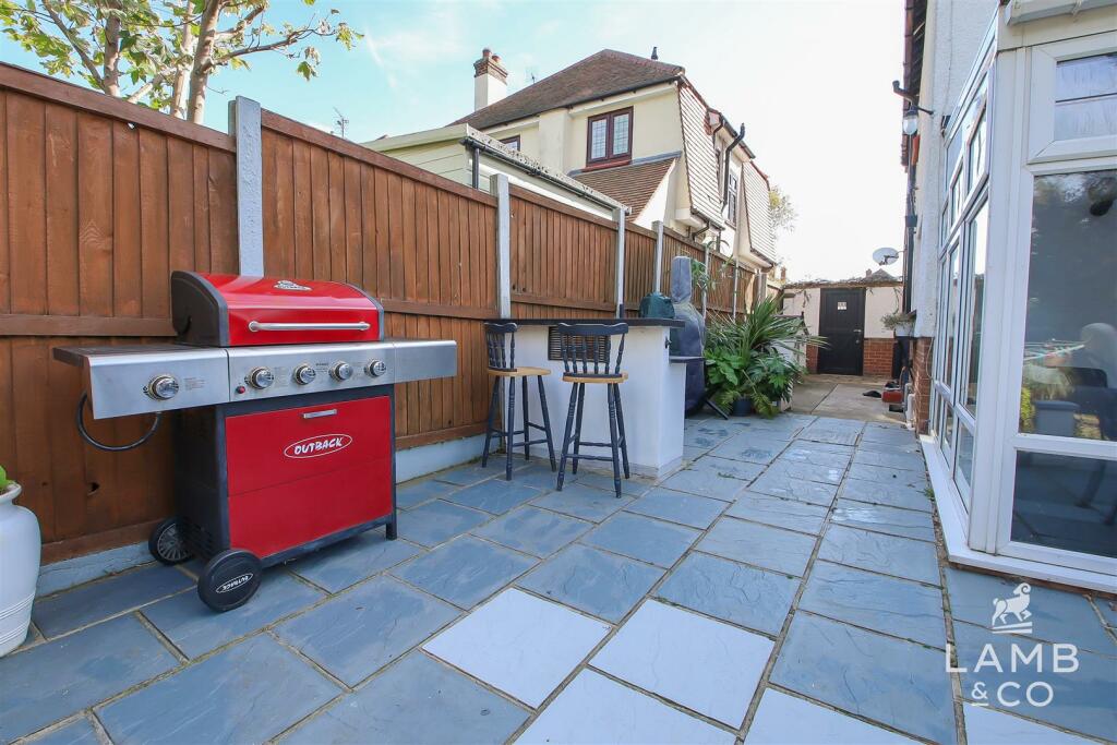 Additional image 26 of Holland Road, Clacton-On-Sea