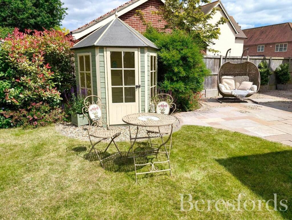 Additional image 23 of Salis Close, Tiptree, CO5