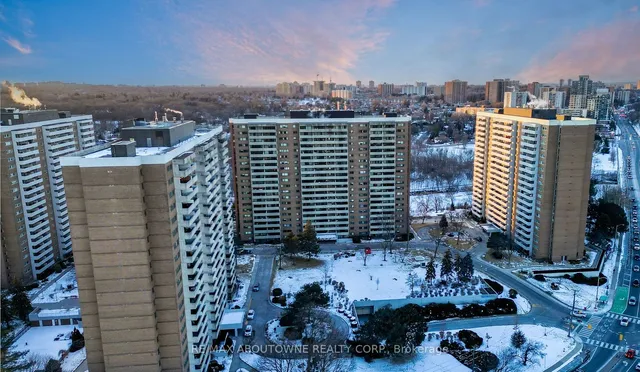 Additional image 38 of 260 Scarlett Rd Unit 1006