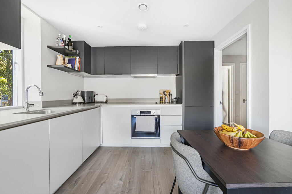 Additional image 11 of Chalkhurst Court , 32 Lismore Road