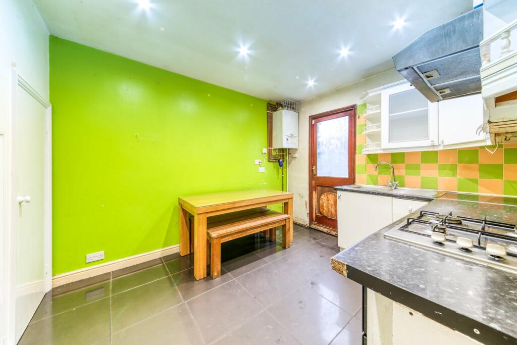 Additional image 7 of Furze Road, Thornton Heath, CR7