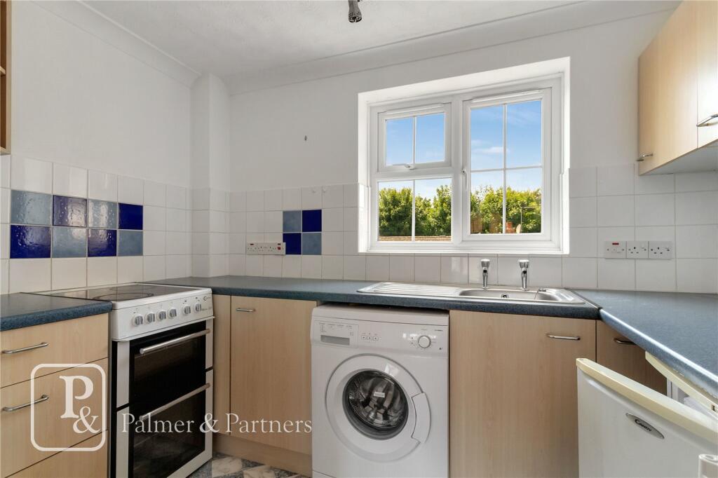 Additional image 9 of Charles Court, Wheatfield Road, Stanway, Colchester, CO3