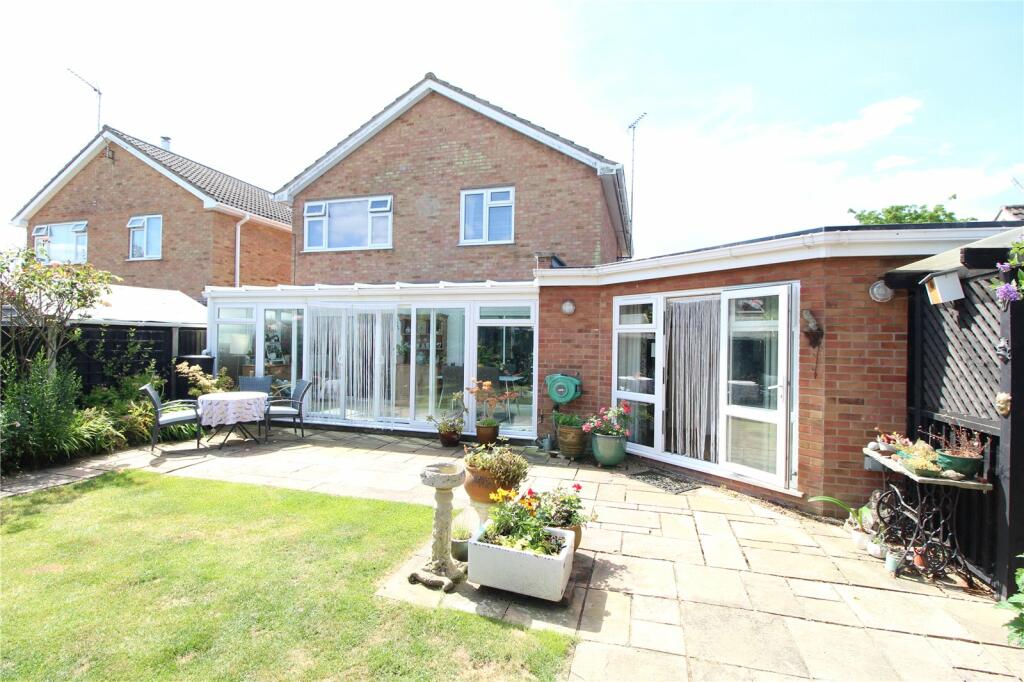 Additional image 13 of Malting Green Road, Layer-de-la-haye, Colchester, CO2