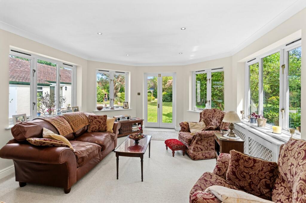 Additional image 12 of St. Clare Road, Lexden, Colchester, Essex, CO3