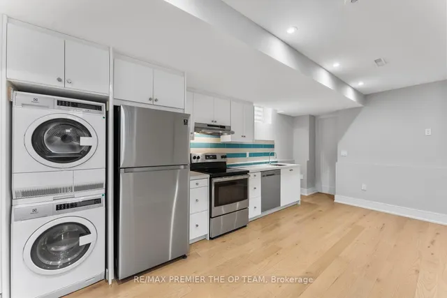 Additional image 26 of 26 Seventeenth St