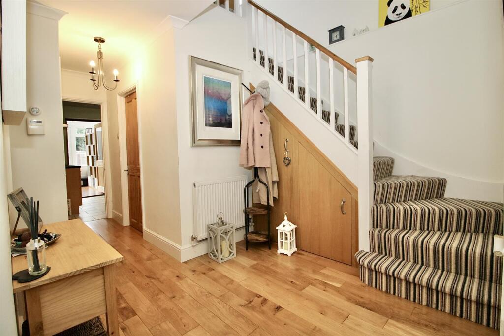 Additional image 16 of Abbey Road, Billericay