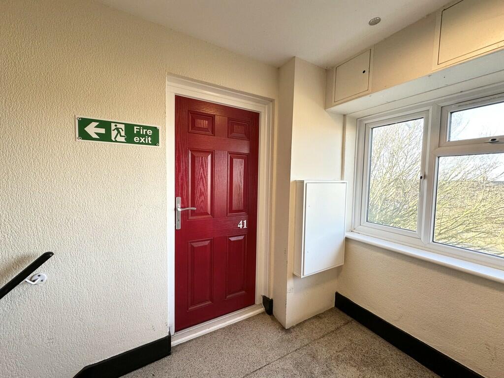 Additional image 8 of Jeffreys Road, Cressing