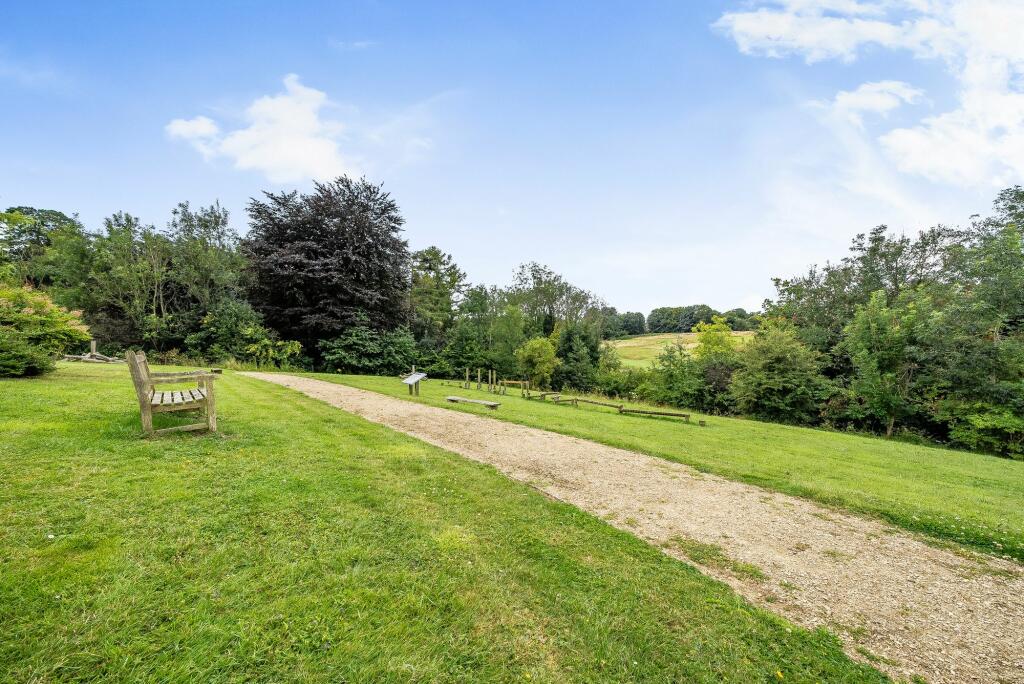 Additional image 21 of Willow Mews, Caterham, CR3