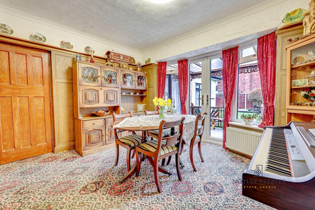 Additional image 5 of Stubbs Lane, Braintree, CM7 3