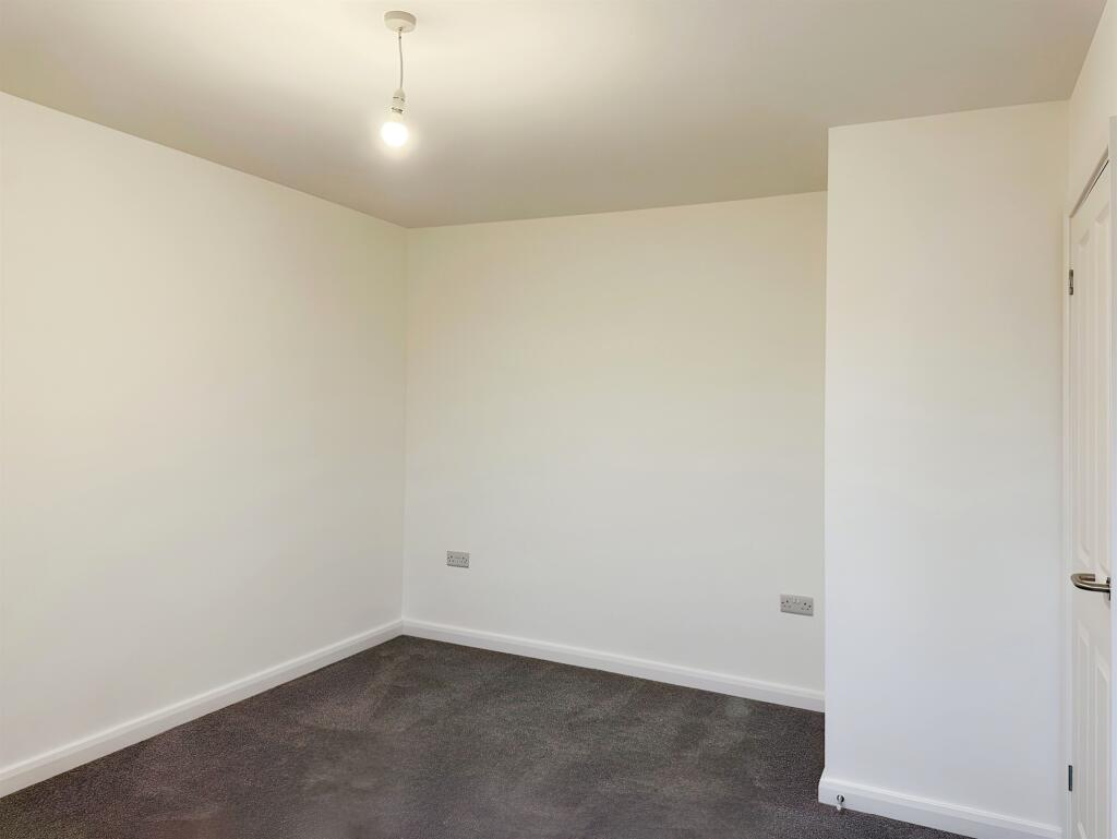 Additional image 10 of The Paddocks, Lavenham, Sudbury