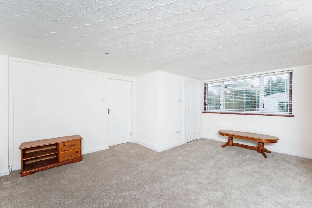 Additional image 11 of Orchard Lane, Childer Thornton, Ellesmere Port, Cheshire, CH66