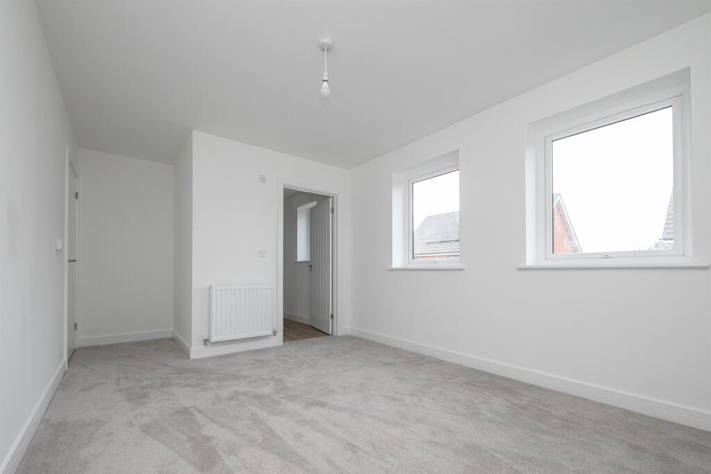 Additional image 8 of The Paddocks, Ramsey Road, Ramsey, Harwich