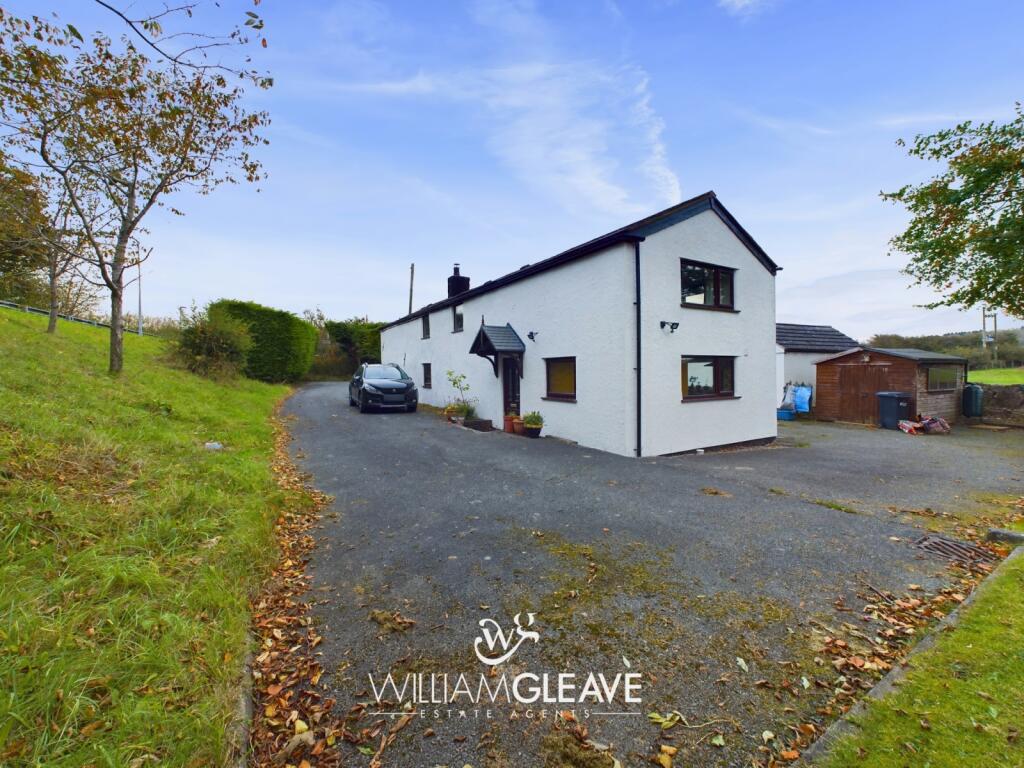 Additional image 28 of Babell Road, Pantasaph, Holywell, Flintshire, CH8