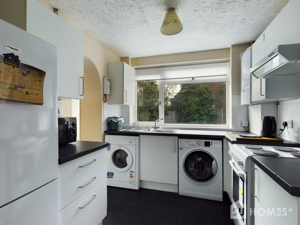 Additional image 16 of Conifer Close, Colchester, Essex
