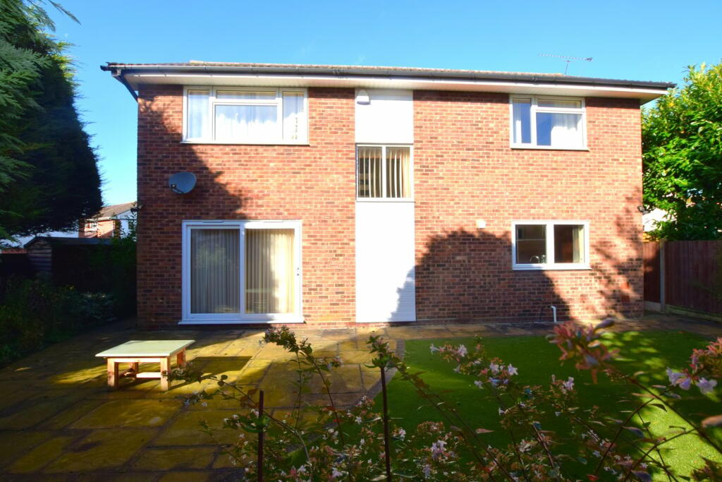 Additional image 18 of Weir Wynd, Billericay, CM12