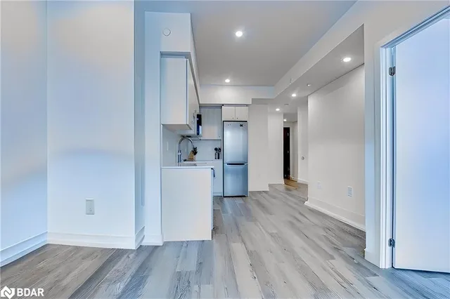 Additional image 6 of 15 Wellington South St Unit 2204