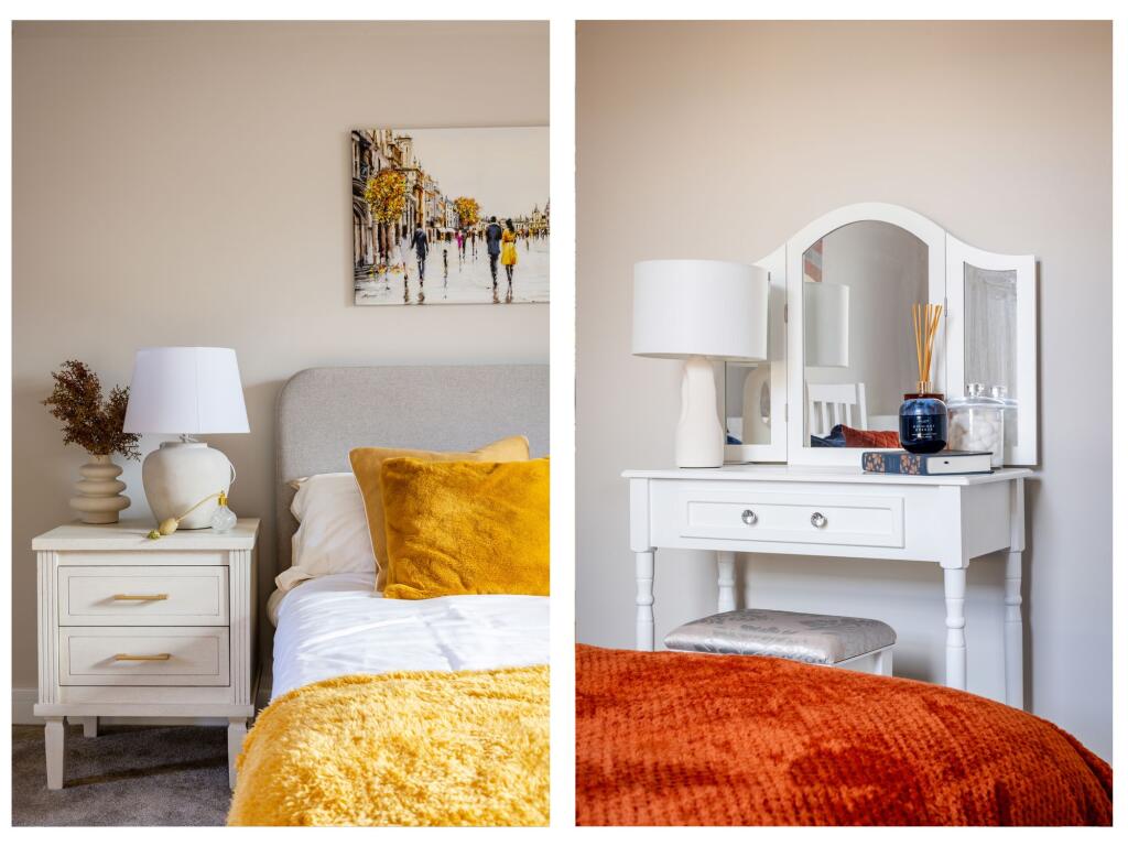 Additional image 11 of Greenway Drive, Shirley