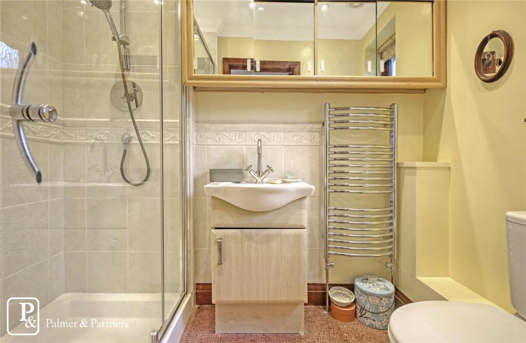 Additional image 22 of The Brackens, Highwoods, Colchester, Essex, CO4