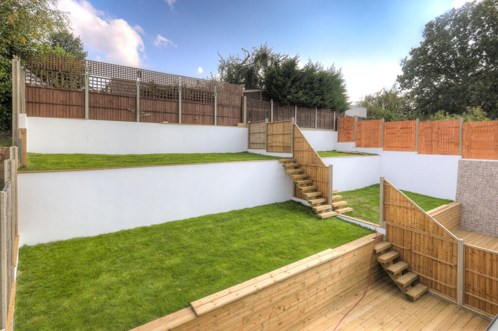 Additional image 3 of Stansted Road, Bishop's Stortford, Hertfordshire, CM23