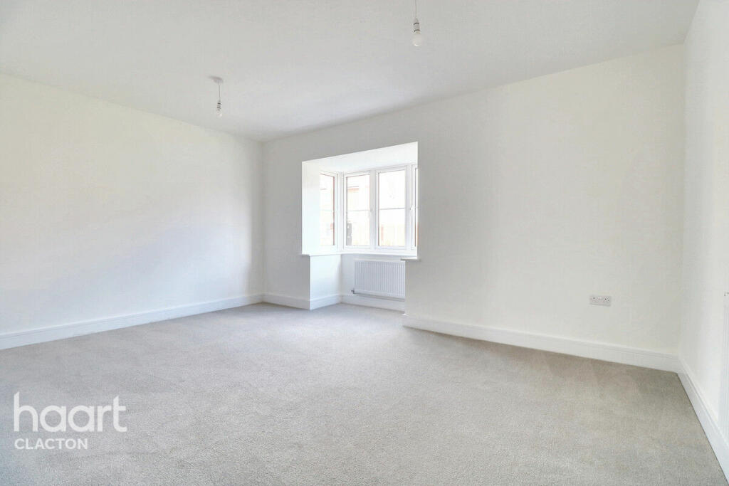 Additional image 6 of Poppy Way, Clacton-on-Sea