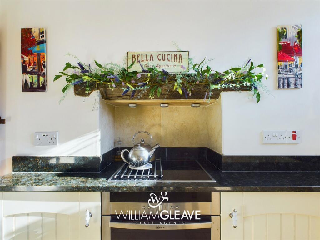 Additional image 8 of Bowens Buildings, Llanasa, Holywell, Flintshire, CH8