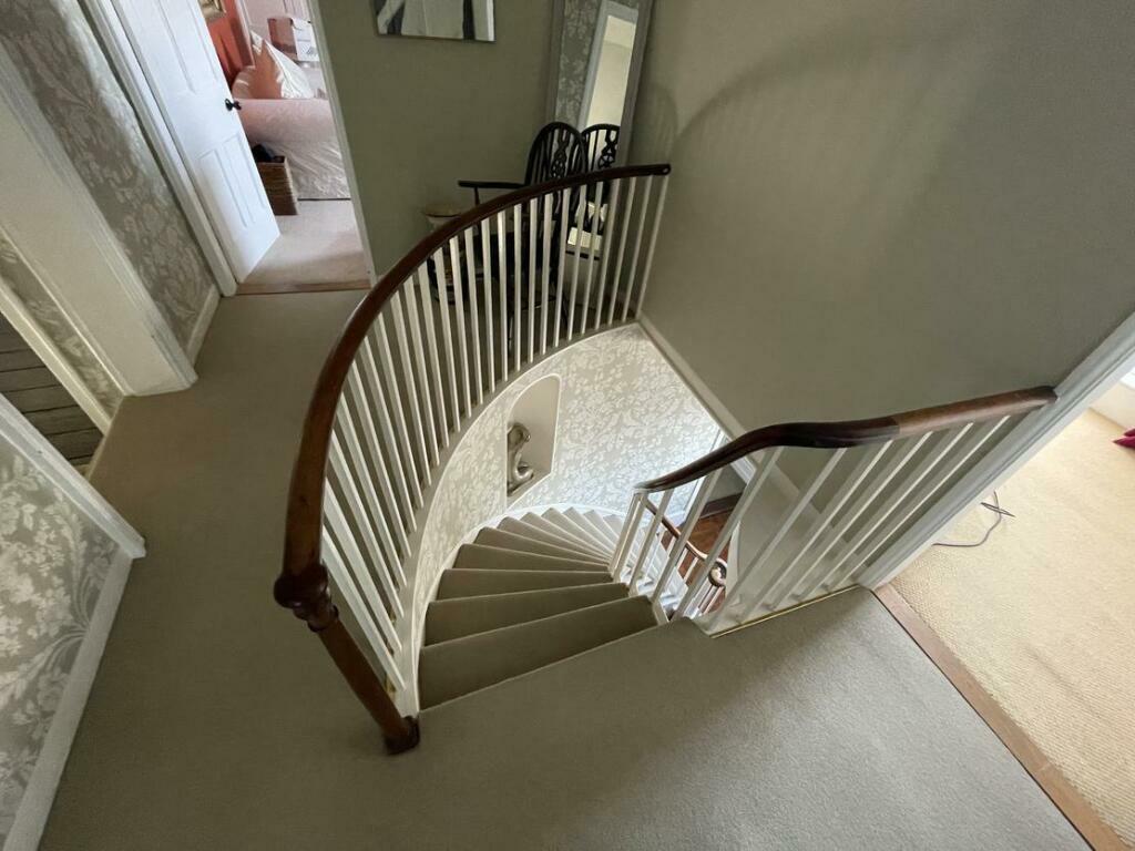 Additional image 35 of The Wine Centre, The Causeway,Great Horkesley, Colchester, Essex, CO6 4BH